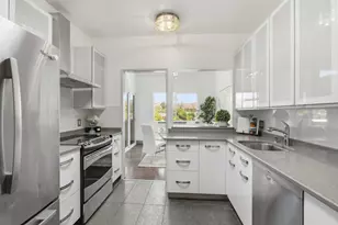 180 Marylinn, Milpitas, CA 95035 - Photo 6