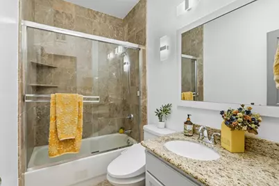 180 Marylinn, Milpitas, CA 95035 - Photo 24