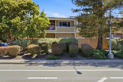 180 Marylinn, Milpitas, CA 95035 - Photo 32