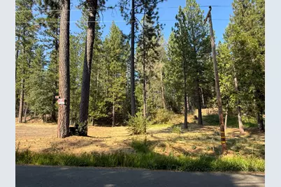 16970 Old Downieville Highway, Nevada City, CA 95959 - Photo 2