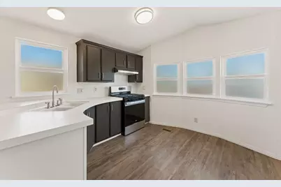 Orangevale Avenue #24, Orangevale, CA 95662 - Photo 12