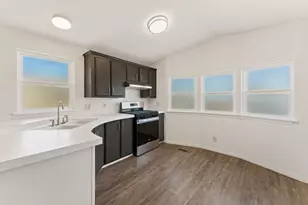 Orangevale Ave, Orangevale, CA 95662 - Photo 12