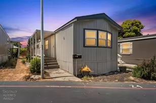 Orangevale Ave, Orangevale, CA 95662 - Photo 1