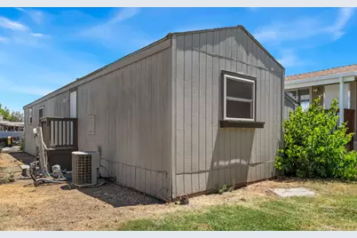 Orangevale Avenue #24, Orangevale, CA 95662 - Photo 26