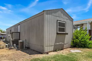 Orangevale Ave, Orangevale, CA 95662 - Photo 26