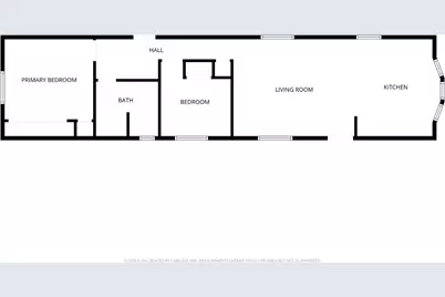 Orangevale Avenue #24, Orangevale, CA 95662 - Photo 6