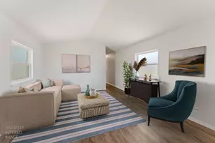 Orangevale Ave, Orangevale, CA 95662 - Photo 8