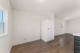 Orangevale Ave, Orangevale, CA 95662 - Photo 14