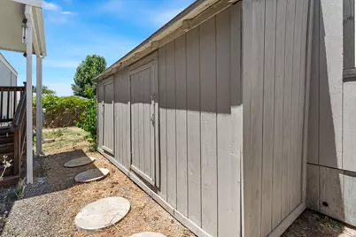 Orangevale Avenue #24, Orangevale, CA 95662 - Photo 28