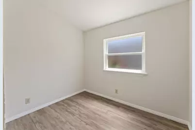 Orangevale Avenue #24, Orangevale, CA 95662 - Photo 18