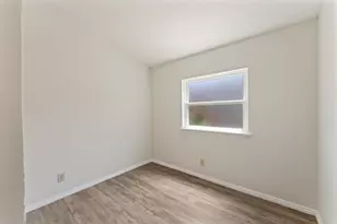Orangevale Ave, Orangevale, CA 95662 - Photo 18
