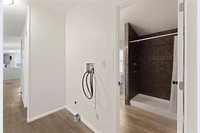 Orangevale Avenue #24, Orangevale, CA 95662 - Photo 22