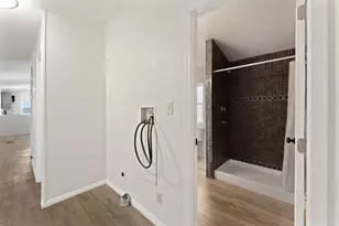 Orangevale Ave, Orangevale, CA 95662 - Photo 22