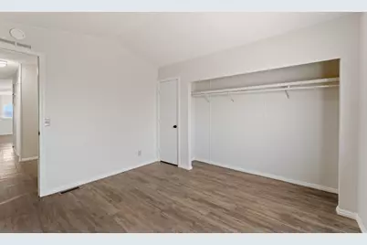 Orangevale Avenue #24, Orangevale, CA 95662 - Photo 16