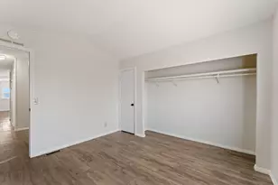 Orangevale Ave, Orangevale, CA 95662 - Photo 16