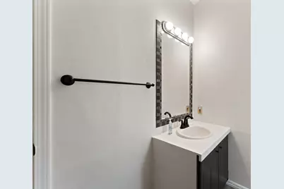 Orangevale Avenue #24, Orangevale, CA 95662 - Photo 20