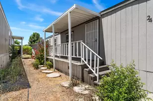 Orangevale Ave, Orangevale, CA 95662 - Photo 4