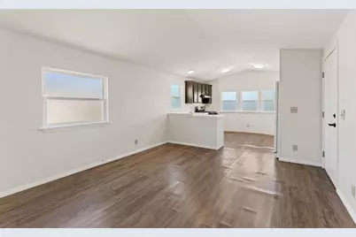 Orangevale Avenue #24, Orangevale, CA 95662 - Photo 10