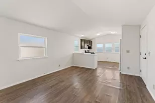 Orangevale Ave, Orangevale, CA 95662 - Photo 10