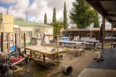 4518 Martin Luther King Jr Blvd, Sacramento, CA 95820 - Photo 12