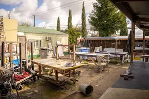 4518 Martin Luther King Jr Blvd, Sacramento, CA 95820 - Photo 12