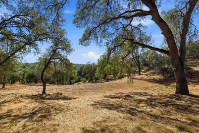 2730 Golden Fawn Trail, Shingle Springs, CA 95682 - Photo 66