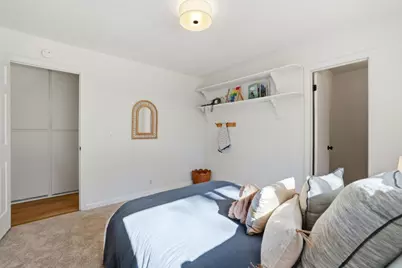 2730 Golden Fawn Trail, Shingle Springs, CA 95682 - Photo 52