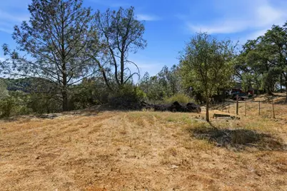 2730 Golden Fawn Trail, Shingle Springs, CA 95682 - Photo 68
