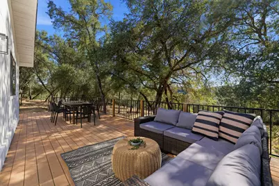 2730 Golden Fawn Trail, Shingle Springs, CA 95682 - Photo 4