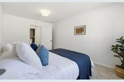 2730 Golden Fawn Trail, Shingle Springs, CA 95682 - Photo 54