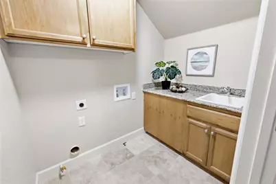 949 Oliver Court, Woodland, CA 95776 - Photo 30