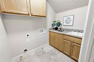 949 Oliver Ct, Woodland, CA 95776 - Photo 30