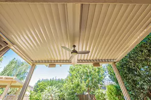 949 Oliver Ct, Woodland, CA 95776 - Photo 32