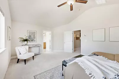 949 Oliver Court, Woodland, CA 95776 - Photo 20