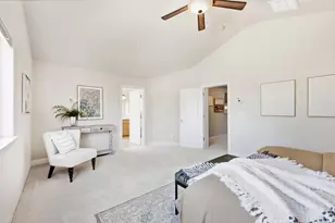 949 Oliver Ct, Woodland, CA 95776 - Photo 20
