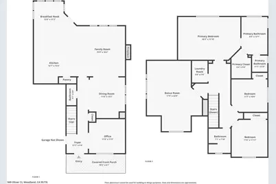 949 Oliver Court, Woodland, CA 95776 - Photo 40