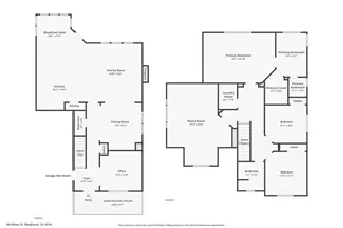 949 Oliver Ct, Woodland, CA 95776 - Photo 40