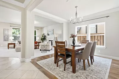 949 Oliver Court, Woodland, CA 95776 - Photo 6