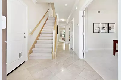 949 Oliver Court, Woodland, CA 95776 - Photo 4