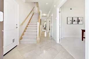 949 Oliver Ct, Woodland, CA 95776 - Photo 4