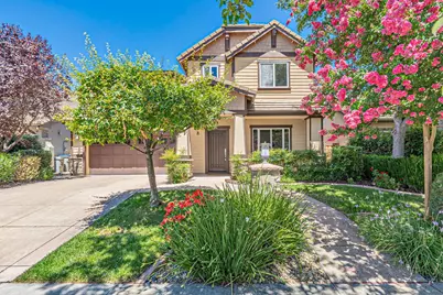949 Oliver Court, Woodland, CA 95776 - Photo 1