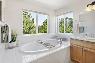 949 Oliver Ct, Woodland, CA 95776 - Photo 22