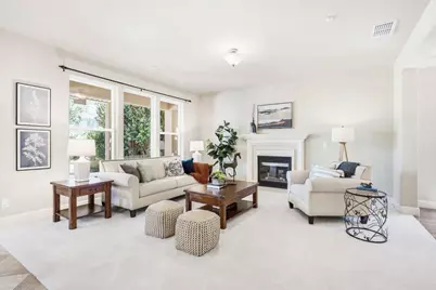 949 Oliver Court, Woodland, CA 95776 - Photo 10