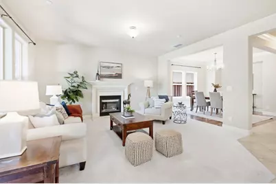 949 Oliver Court, Woodland, CA 95776 - Photo 12