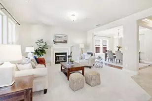 949 Oliver Ct, Woodland, CA 95776 - Photo 12