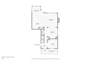 949 Oliver Ct, Woodland, CA 95776 - Photo 38