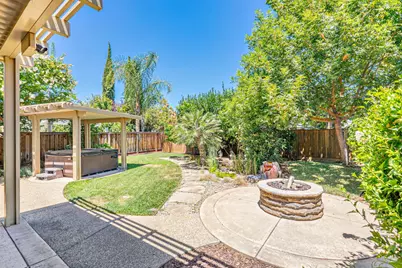949 Oliver Court, Woodland, CA 95776 - Photo 34