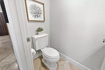 949 Oliver Court, Woodland, CA 95776 - Photo 8