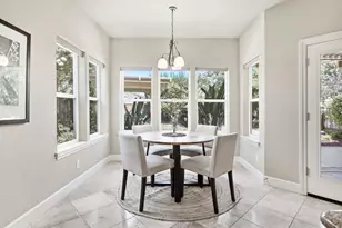 949 Oliver Ct, Woodland, CA 95776 - Photo 18