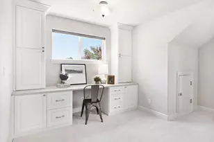 949 Oliver Ct, Woodland, CA 95776 - Photo 26
